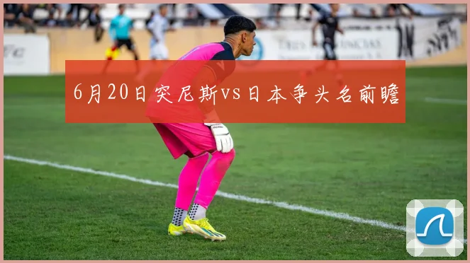 6月20日突尼斯vs日本争头名前瞻