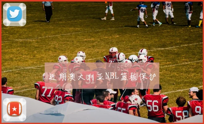 近期澳大利亚NBL篮板保护